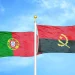 Angola e Portugal prolongam Programa Saber Mais até 2027