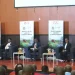 Empresários de Malanje querem celeridade dos bancos na concessão de créditos para o sector agrícola