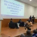 Governador quer “diálogo estratégico” entre empresários e AGT para melhoria do ambiente de negócios em Benguela