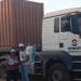 Entreposto Aduaneiro adquire mais de 50 toneladas de milho amarelo na Huíla