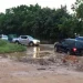 Estrada do Cemitério Municipal de Viana finalmente será mexida