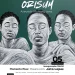 Artista plástico Azevedo explora essência espiritual da humanidade com exposição individual “Orisum’’