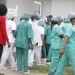 Carta do leitor: Falsos médicos em Benguela