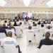 Fórum Nacional dos Hospitais reúne profissionais para debater melhorias da assistência