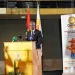 Executivo garante que Censo 2024 fornece base sólida para políticas Públicas eficazes no país