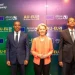Iniciativa Global Gateway já mobilizou mais de 120 mil milhões de euros para África