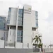 Vangula house reintegra mulheres com fístula obstétrica com criação de sala de costura