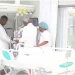 Hospital Cardeal Alexandre do Nascimento lança i congresso de doenças cardiopulmonares