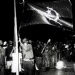 50 anos de Independência de Angola renasce na juventude e na unidade nacional