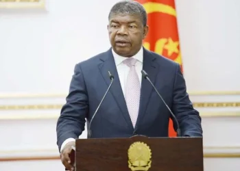 Jacinto Figueiredo