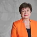 Entre os dias 19 e 21 de Novembro, a directora-geral do Fundo Monetário Internacional (FMI), Kristalina Georgieva, vai trabalhar em Angola, segundo a Lusa