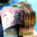 “Saldo positivo em dólares apenas será possível quando as transferências para Angola forem superiores às transferências para os EUA”