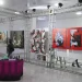 Projecto “Arquivos do Tempo” pretende homenagear e reflectir legado cultural e artístico do país