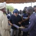 Governador de Luanda garante investimentos no ensino profissional com mais escolas