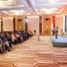 Líderes empresariais e políticos da lusofonia debatem futuro económico da comunidade