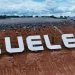 Luele inaugura segunda central energética