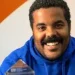 Jovem angolano conquista prémio Global de Gestão de Projectos 2025