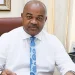 Angola participa no fórum de cooperação e Desenvolvimento China–África 2025