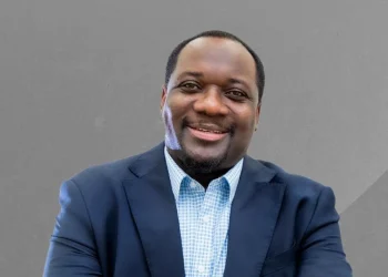 Massanga Savimbi considera “democracia interna da UNITA” “escola” para os adversários políticos