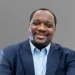 Massanga Savimbi considera “democracia interna da UNITA” “escola” para os adversários políticos
