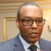 Ministro de Estado destaca potencialidades do continente africano