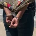 Mãe afoga filha de dois meses no interior de um balde de água no Cazenga