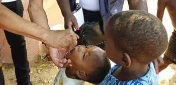 Angola vai receber 500 milhões de doses de vacinas da GAVI