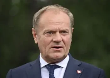 Primeiro-ministro da Polónia já em Luanda para Cimeira UA-UE