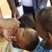 Angola vai receber 500 milhões de doses de vacinas da GAVI