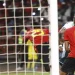 Palancas Negras e Chipolopolo encerram hoje data FIFA com “olhos” no cAn 2025