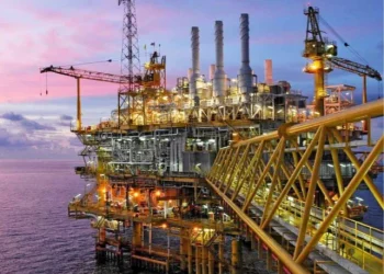 O OGE 2026 e saldo positivo da diversificação econômica