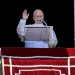 Papa pede intervenção da comunidade internacional na crise no Sudão