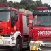 Bombeiros lançam hoje “Operação Dipanda”