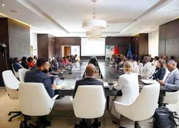 Advogados reforçam competências em concorrência e regulação económica