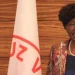 Angola reforça estratégias para enfrentar desafios sociais, afirma ministra da Saúde