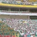 Luanda acolhe hoje Culto Ecuménico em alusão aos 50 anos de Independência