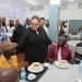 Ministra reafirma valorização e melhoria das condições de vida dos pensionistas do INSS