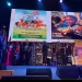 Embaixada angolana no Reino Unido organiza festa dos 50 Anos de Independência