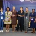 Imersão WIM Oil & Gás 2025 junta cerca de 250 mulheres do sector mineiro e petrolífero