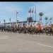 Desfile militar marca último dia de preparação do Acto Central da “Dipanda”