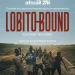Documentário “Lobito-Bound” narra as potencialidades do Corredor do Lobito