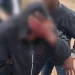 Autoridades no Cuito repudiam agressão aos agentes da fiscalização