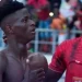 1º de Agosto bate Guelson e assume segunda posição do Girabola 2025/26