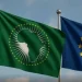 Chefes de Estado chegam hoje a Luanda para Cimeira União Africana-União Europeia