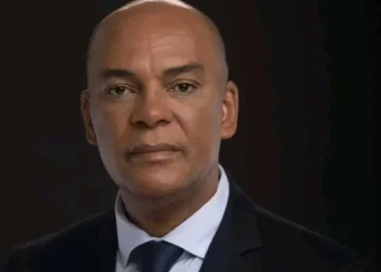 Adalberto Costa Júnior reeleito vice-presidente do IDC para África