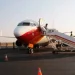 Pilotos da TAAG reforçam competências e gestão da formação com quadros da Boeing