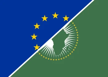 Arranca Sétima Cimeira União Africana-União Europeia