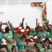 Mais de 1500 delegados confirmados para o XIV Congresso ordinário da UNITA