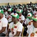 Huíla leva mais de 40 delegados ao Xiv Congresso Ordinário da UNITA