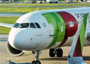 Venezuela revoga licenças de operação de várias companhias aéreas